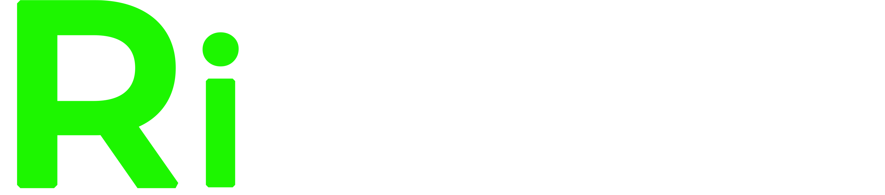 ElKharrati.es