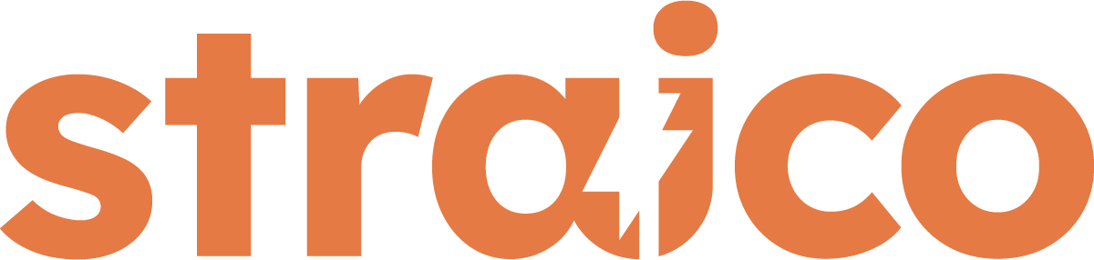 Straico_Horizontal-Logo